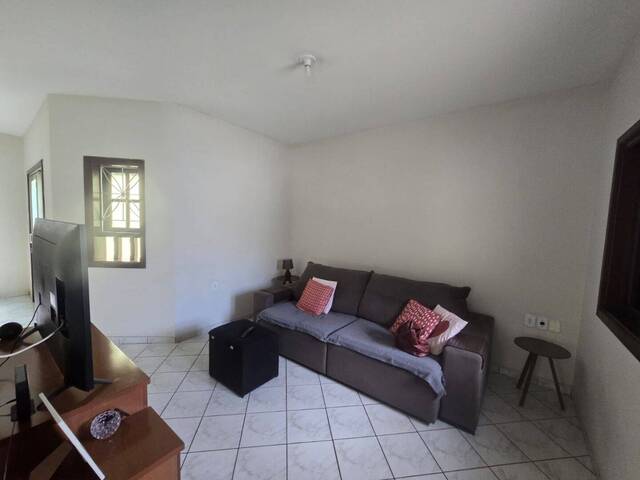 Casa para Venda em Cruzeiro - 5