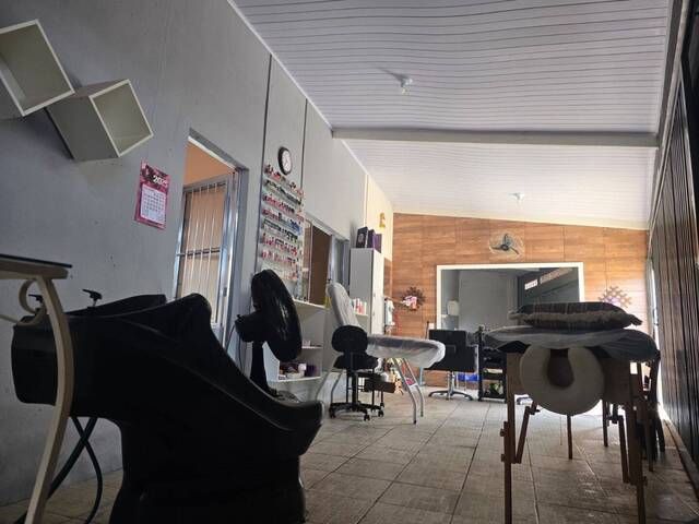 Casa para Venda em Cruzeiro - 5