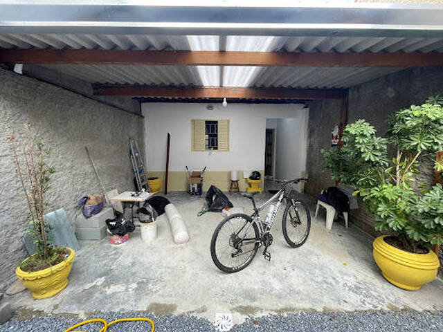 Casa para Locação em Cruzeiro - 4