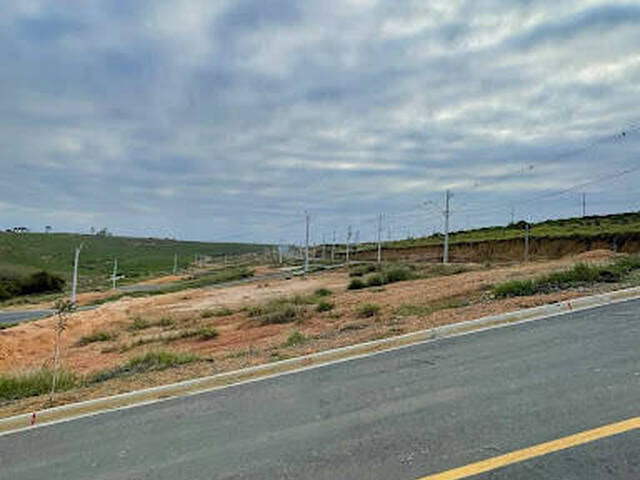 Terreno para Venda em Cruzeiro - 4