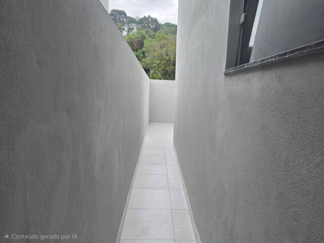 Casa para Venda em Cruzeiro - 5