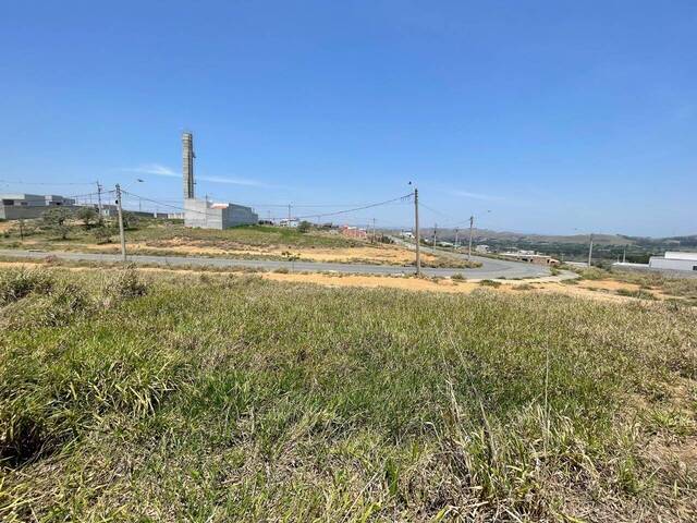 #TE0956 - Terreno para Venda em Cruzeiro - SP