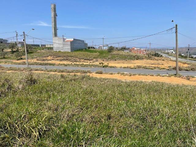 Terreno para Venda em Cruzeiro - 4