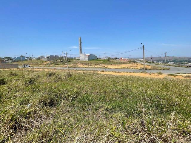 Terreno para Venda em Cruzeiro - 5