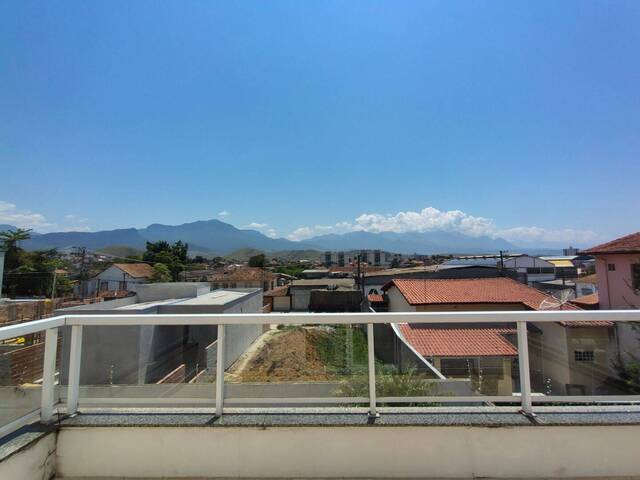 #SO0400 - Sobrado para Venda em Cruzeiro - SP