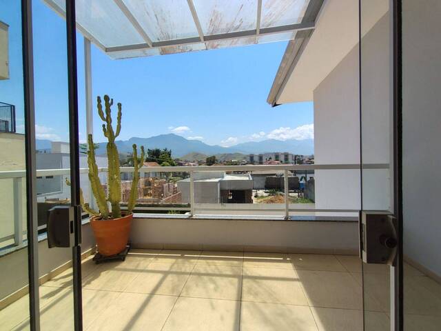 Sobrado para Venda em Cruzeiro - 5