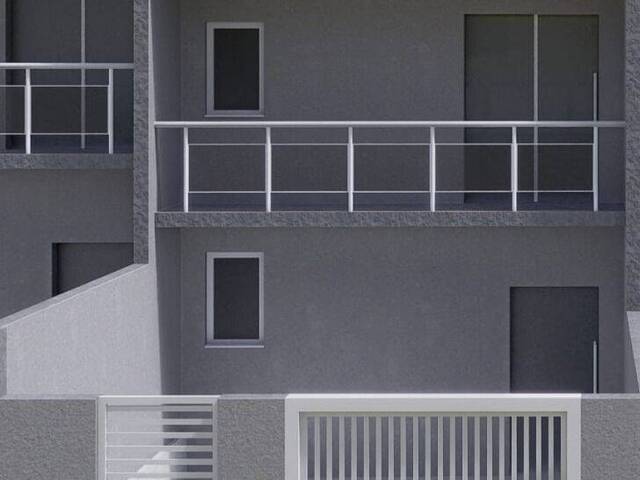 Venda em Jardim Europa - Cruzeiro