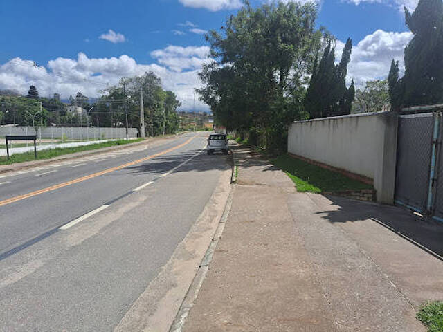 Galpão para Venda em Cruzeiro - 5