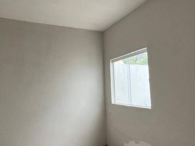 Casa para Locação em Cruzeiro - 4