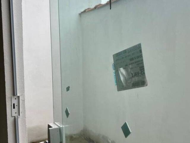 Casa para Locação em Cruzeiro - 5