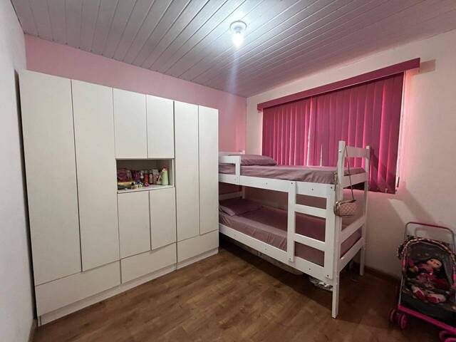 Casa para Venda em Cruzeiro - 4