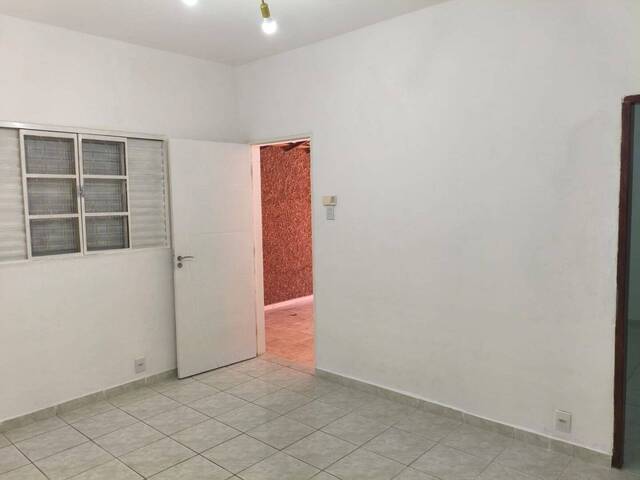 Casa para Venda em Cruzeiro - 4