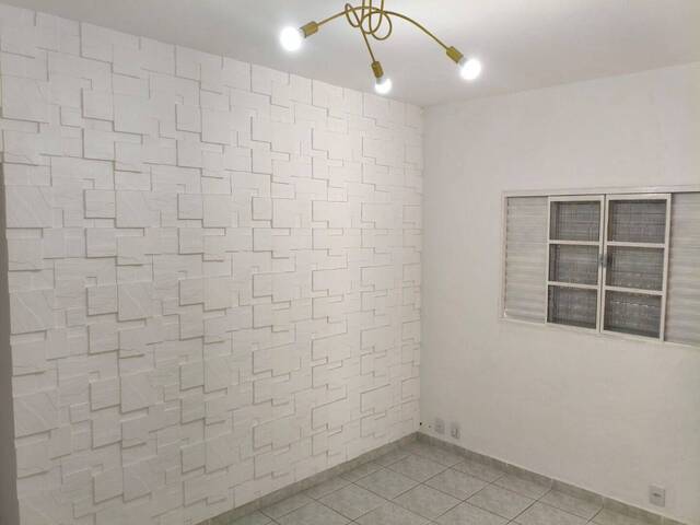 Casa para Venda em Cruzeiro - 5