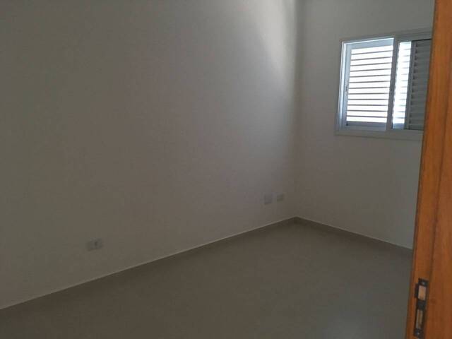 #AP0367 - Apartamento para Venda em Taubaté - SP
