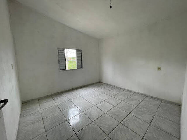 #SO0403 - Sobrado para Locação em Cruzeiro - SP