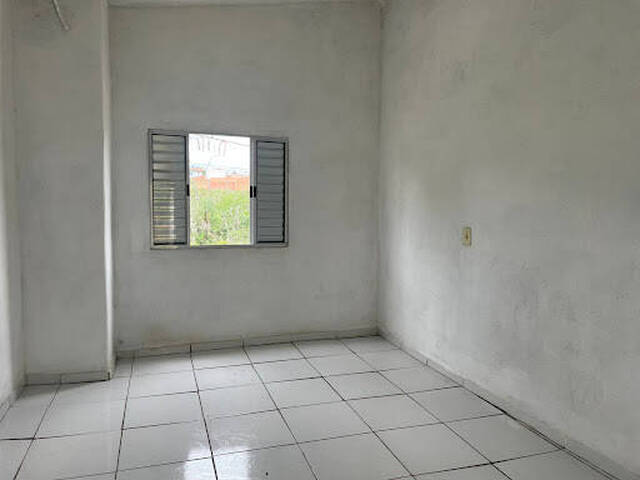 Sobrado para Locação em Cruzeiro - 5