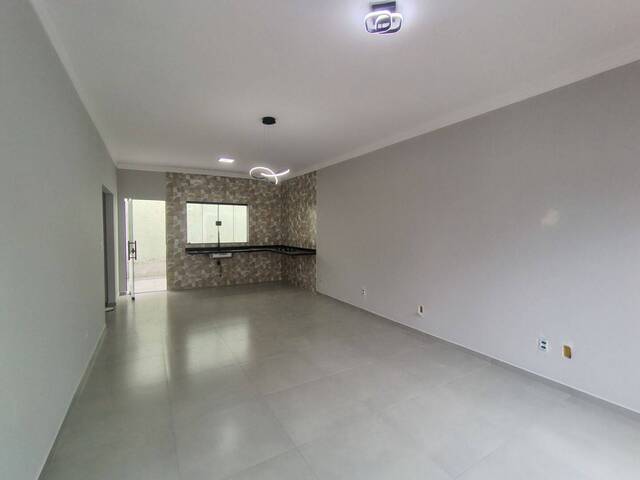 Casa para Venda em Cruzeiro - 4