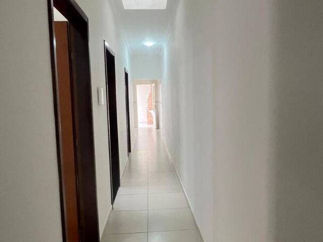 Casa para Venda em Cruzeiro - 4