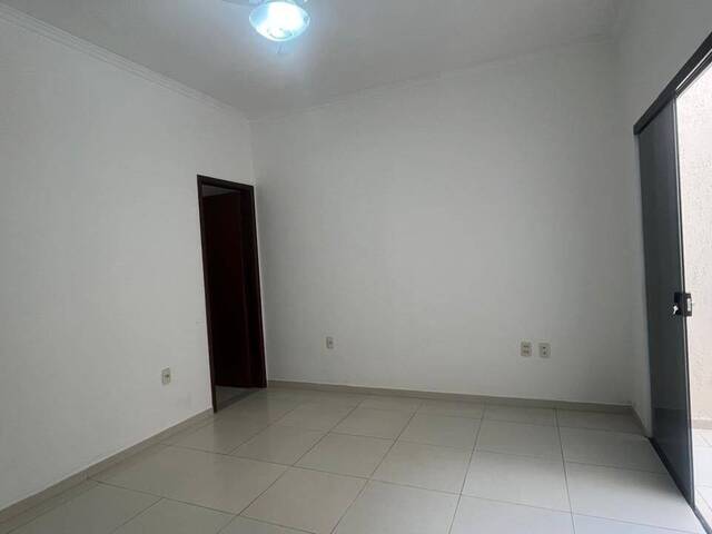 Casa para Venda em Cruzeiro - 5