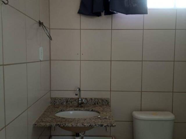 Apartamento para Venda em Cruzeiro - 4