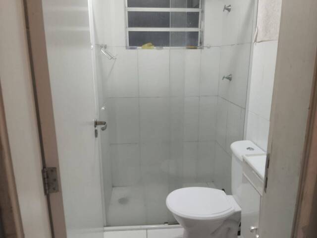 #AP0368 - Apartamento para Venda em São José dos Campos - SP