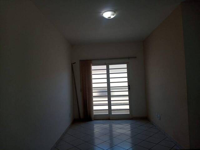 Apartamento para Venda em Cruzeiro - 5