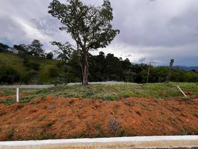 #TE0959 - Terreno para Venda em Lavrinhas - SP