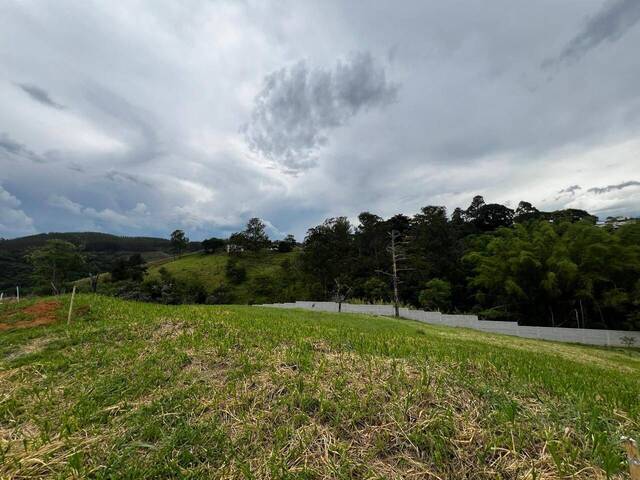 #TE0963 - Terreno para Venda em Lavrinhas - SP