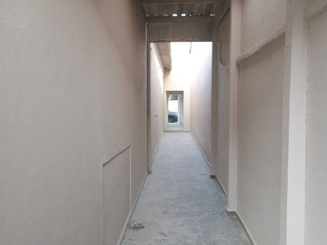 #GA0036 - Galpão para Venda em Cruzeiro - SP