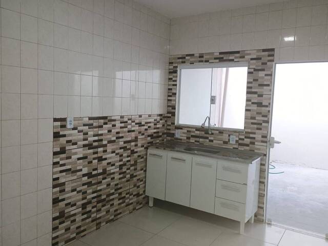 Galpão para Venda em Cruzeiro - 4