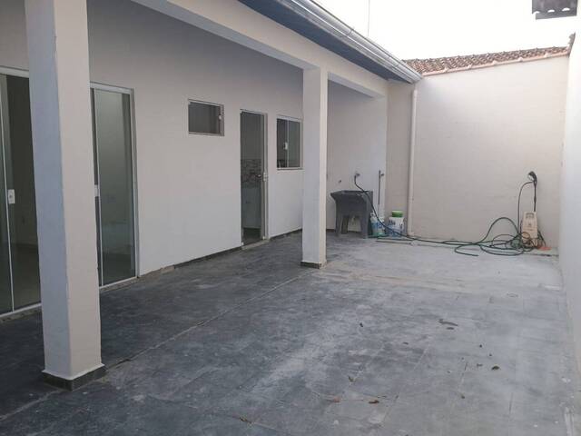 Galpão para Venda em Cruzeiro - 5