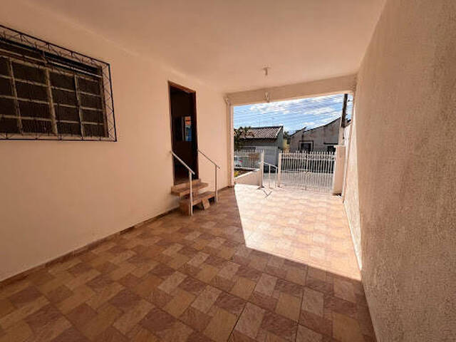 Casa para Venda em Cruzeiro - 4