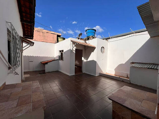 Casa para Venda em Cruzeiro - 5