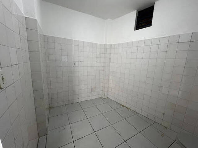 #PT0041 - Ponto Comercial para Locação em Cruzeiro - SP