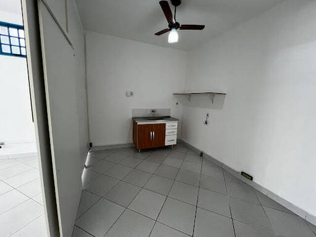 Ponto Comercial para Locação em Cruzeiro - 4