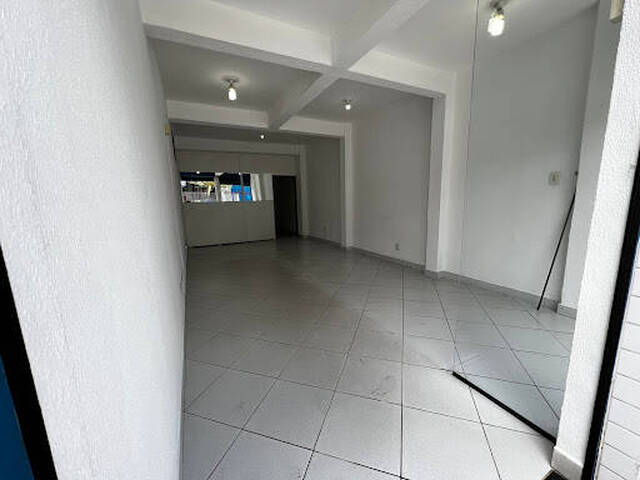 Ponto Comercial para Locação em Cruzeiro - 5