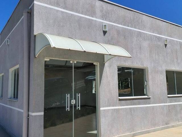 #TE0964 - Terreno para Venda em Cruzeiro - SP