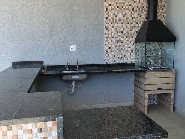 Terreno para Venda em Cruzeiro - 4