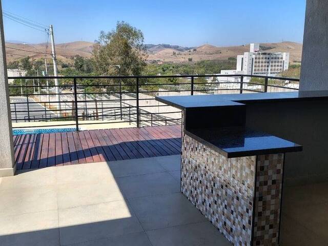 Terreno para Venda em Cruzeiro - 5