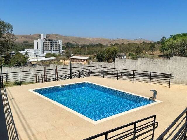 Terreno para Venda em Cruzeiro - 2