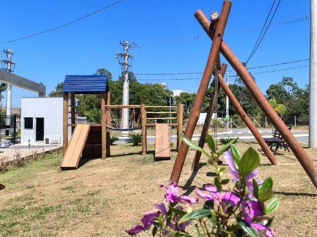 Terreno para Venda em Cruzeiro - 3