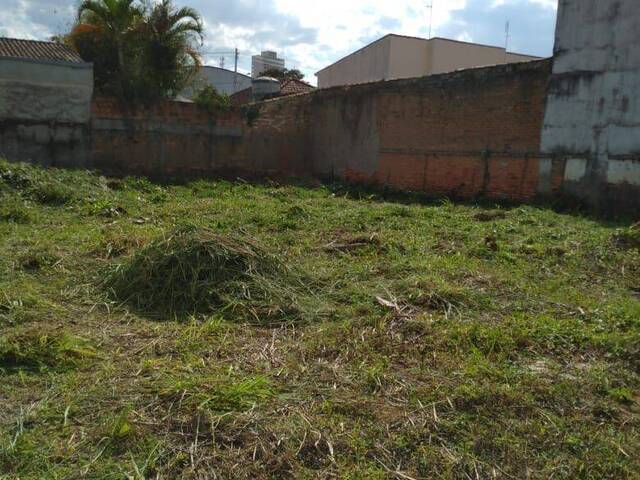 Área para Venda em Cruzeiro - 5