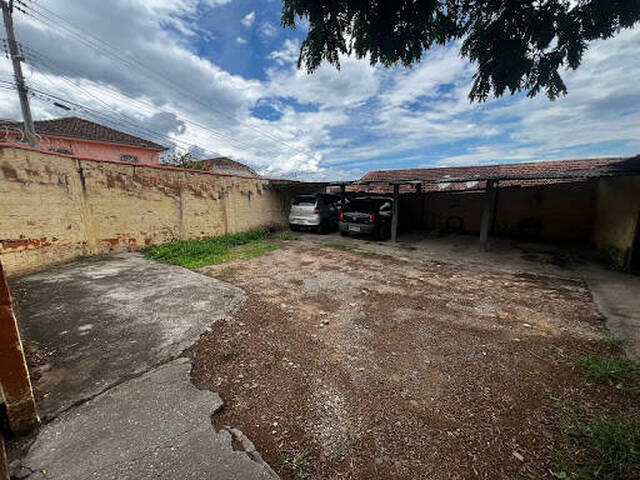 Terreno para Venda em Cruzeiro - 5