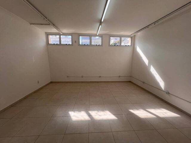 #SA0059 - Sala para Locação em Cruzeiro - SP
