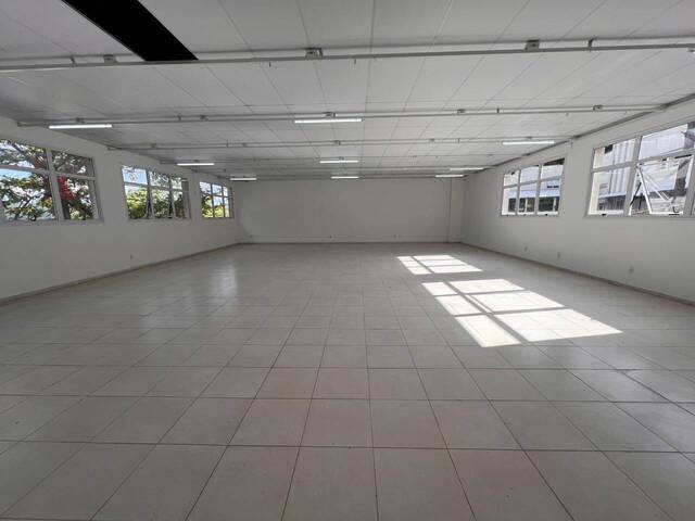 #SA0060 - Sala para Locação em Cruzeiro - SP