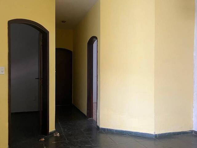 Casa para Venda em Cruzeiro - 4