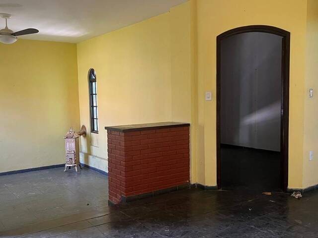 Casa para Venda em Cruzeiro - 5