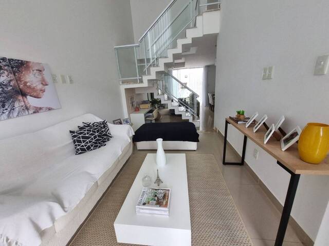 #SO0406 - Sobrado para Venda em Cruzeiro - SP