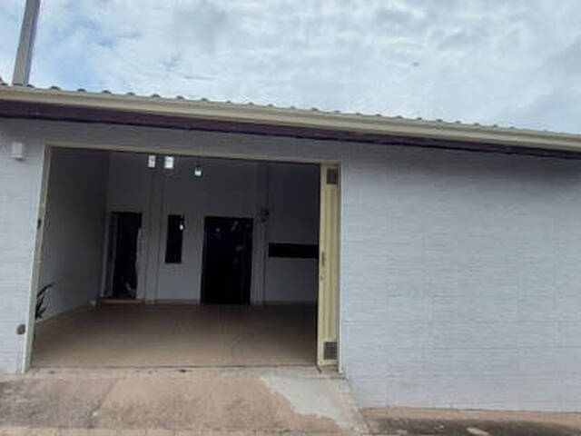 Casa para Venda em Cruzeiro - 4