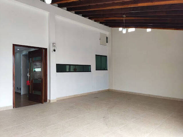 Casa para Venda em Cruzeiro - 5